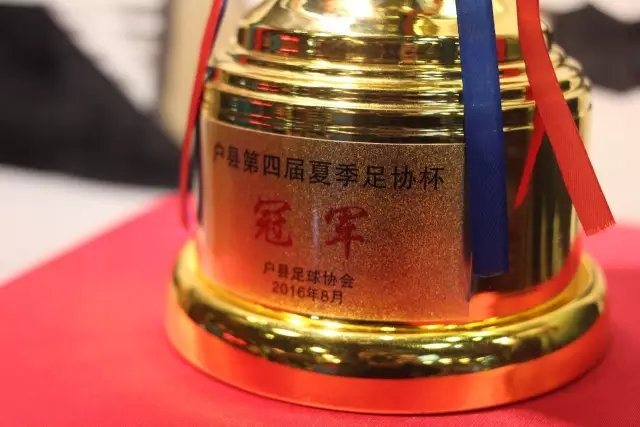 吉祥坊客户端